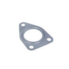 FA1 tömítés turbina bevezetés (turbó) turbina belépés,nemesacél autóalkatrész