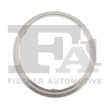 FA1 Tömítés, turbina kivezetés 100-930 autóalkatrész