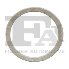 FA1 Tömítés, turbina kivezetés 550-940 autóalkatrész