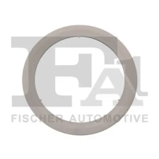 FA1 Tömítés, turbina kivezetés 730-919 autóalkatrész