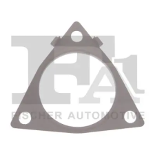 FA1 Tömítés, turbina kivezetés 750-929 autóalkatrész