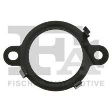 FA1 Tömítés, turbina kivezetés FA1 479-517 autóalkatrész