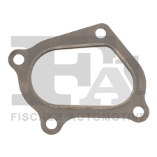 FA1 Tömítés, turbina kivezetés FA1 770-926 autóalkatrész