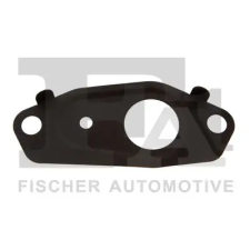 FA1 Tömítés, vízcsatlakozás (töltő) 475-534 autóalkatrész