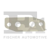 FA1 Tömítés, vízcsatlakozás (töltő) 479-504