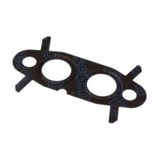 FA1 tömítés vízcsatlakozás (turbó) autóalkatrész