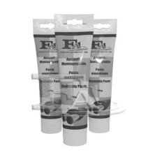 FA1 Tömítőanyag, kipufogó FA1 981-170 kipufogó alkatrész