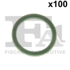 FA1 tömítőgyűrű 341.1086.100 autóalkatrész