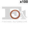 FA1 tömítőgyűrű 397.980.100