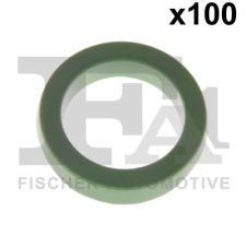 FA1 tömítőgyűrű FA1 076.448.100 autóalkatrész