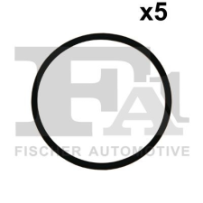 FA1 tömítőgyűrű FA1 076.572.005 autóalkatrész