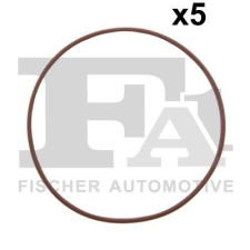 FA1 tömítőgyűrű FA1 076.600.005 autóalkatrész