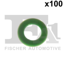 FA1 tömítőgyűrű FA1 341.1083.100 autóalkatrész