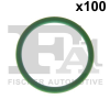 FA1 tömítőgyűrű FA1 341.1093.100
