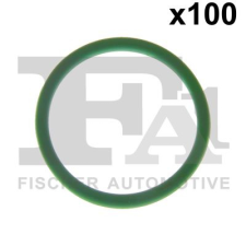 FA1 tömítőgyűrű FA1 341.1093.100 autóalkatrész