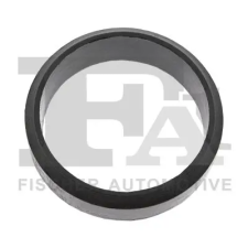 FA1 tömítőgyűrű, kipufogócső 101-952 autóalkatrész