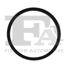 FA1 tömítőgyűrű, kipufogócső 751-951 autóalkatrész