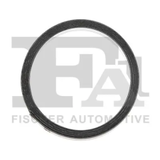 FA1 tömítőgyűrű, kipufogócső 771-966 autóalkatrész