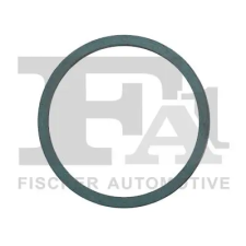 FA1 tömítőgyűrű, kipufogócső 771-970 autóalkatrész