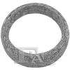 FA1 Tömítőgyűrű, kipufogócső FA1 101-946