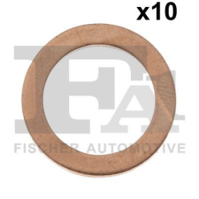 FA1 Tömítőgyűrű, olajleeresztő csavar FA1 259.150.010 autóalkatrész