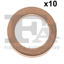FA1 Tömítőgyűrű, olajleeresztő csavar FA1 974.331.010 autóalkatrész