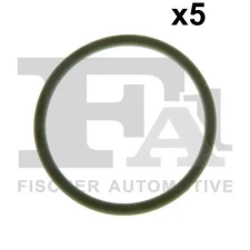 FA1 Tömítőgyűrű, töltő 076.778.005 autóalkatrész