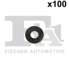 FA1 Tömítőgyűrű, töltő 111.263.100 autóalkatrész