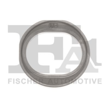 FA1 Tömítőgyűrű, töltő FA1 410-528 autóalkatrész
