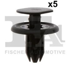 FA1 választék, gipszkarton dübel 78-30007.5 autóalkatrész