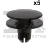 FA1 választék, gipszkarton dübel 79-30014.5