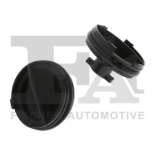 FA1 Zárócsavar, olajteknő FA1 257.865.001 autóalkatrész