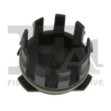 FA1 Zárófedél, vezérműtengely FA1 2107-901 autóalkatrész