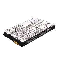 FA889AA#AC3 Akkumulátor 1100 mAh mobiltelefon akkumulátor