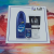 Fa ajándékcsomag férfi Sport tusfürdő 250 ml+roll-on 50 ml+ Taft Power hajzselé 150 ml