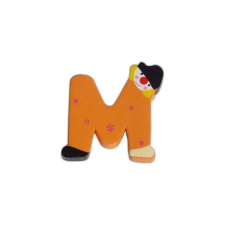  Fa betű M (kicsi) tapéta, díszléc és más dekoráció