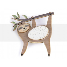  Fa bross - Lajhár bross