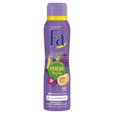 Fa deospray 150 ml Ipanema Nights dezodor