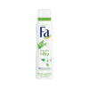 Fa deospray fresh dry zöld tea - 150ml