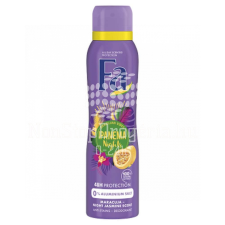 Fa Fa deospray 150 ml Ipanema Nights dezodor