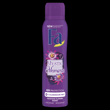 Fa Fa deospray 150 ml Mystic Moments dezodor