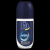 Fa Fa Men roll-on 50 ml Sport