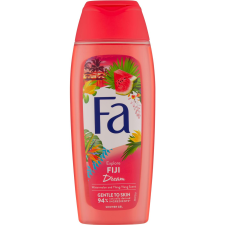 Fa Fiji Dream 400ml (9000101091458) tusfürdők