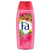 Fa Fiji Dream tusfürdő 400ml
