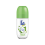 Fa Fresh&Dry Green Tea izzadásgátló roll-on 50ml golyós dezodor