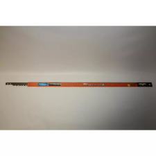  Fa fűrészlap 760mm barkácsgép tartozék