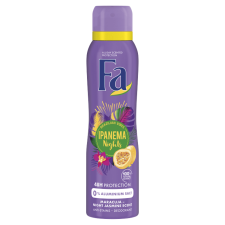 Fa Ipanema Nights izzadásgátló deospray 150ml dezodor