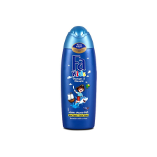  Fa kids 250ml - 2in1 - Tusfürdő és sampon sampon