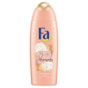  Fa Krémtusfürdő Divine Moments 250 ml