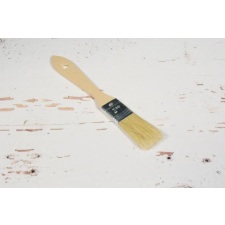  Fa lapos konyhai kenőecset 1" konyhai eszköz